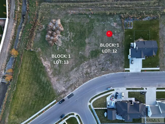 $150,000 | 1718 Sandpiper Way, Idaho Falls, ID 83404