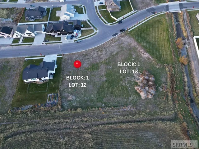 $150,000 | 1718 Sandpiper Way, Idaho Falls, ID 83404