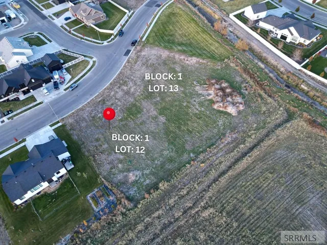 $150,000 | 1718 Sandpiper Way, Idaho Falls, ID 83404