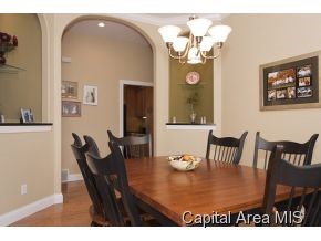 2109 Harbor Landing Springfield, IL 62712 - Photo 12 of 21