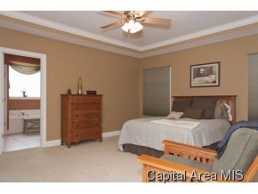 2109 Harbor Landing Springfield, IL 62712 - Photo 13 of 21