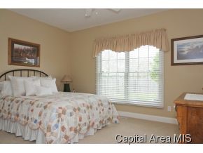 2109 Harbor Landing Springfield, IL 62712 - Photo 16 of 21
