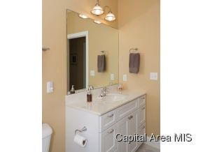 2109 Harbor Landing Springfield, IL 62712 - Photo 18 of 21