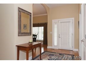 2109 Harbor Landing Springfield, IL 62712 - Photo 3 of 21
