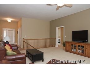 2109 Harbor Landing Springfield, IL 62712 - Photo 6 of 21
