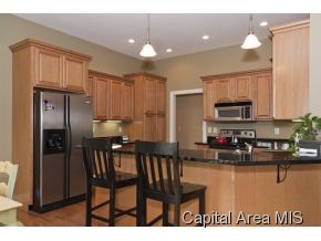 2109 Harbor Landing Springfield, IL 62712 - Photo 8 of 21