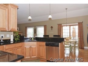 2109 Harbor Landing Springfield, IL 62712 - Photo 10 of 21