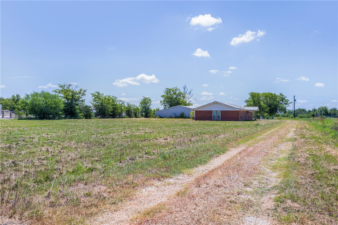 12670 Copperhead Pvt Road Bryan, TX 77808 - Photo 25 of 25