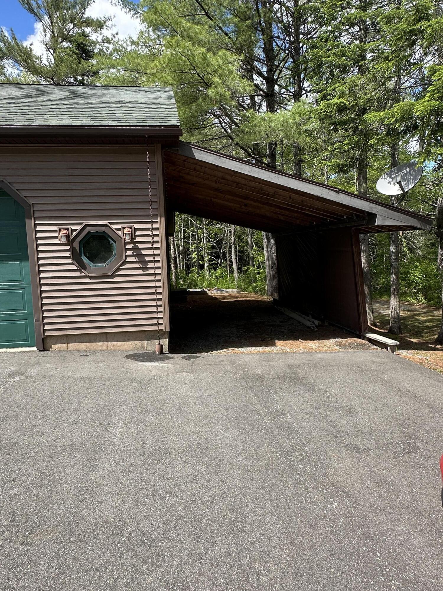 30 Meadow Road Hampden, ME 04444 - Photo 56 of 61 IMG_3253