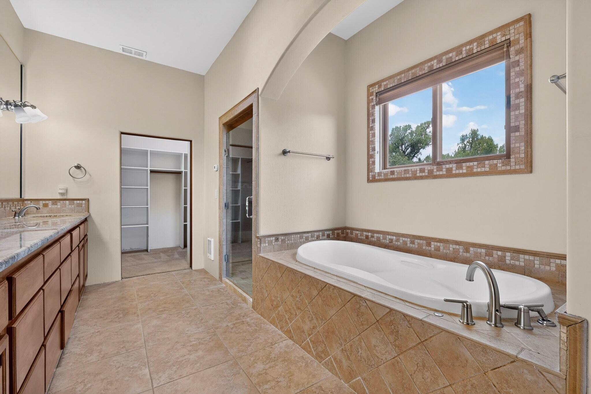 45 Duke Road Edgewood, NM 87015 - Photo 35 of 71 Gallery Image 35