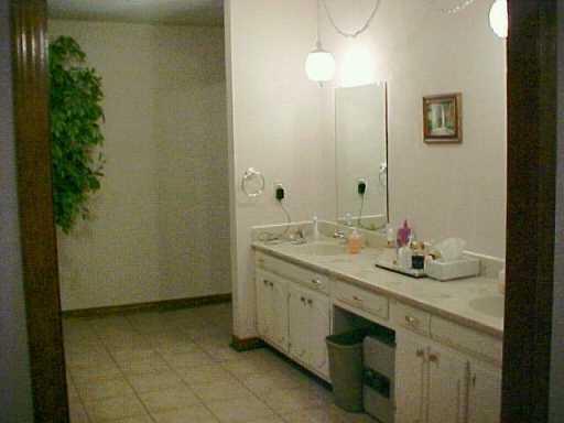 220 Devon Road Laplace, LA 70068 - Photo 8 of 8 Gallery Image 8