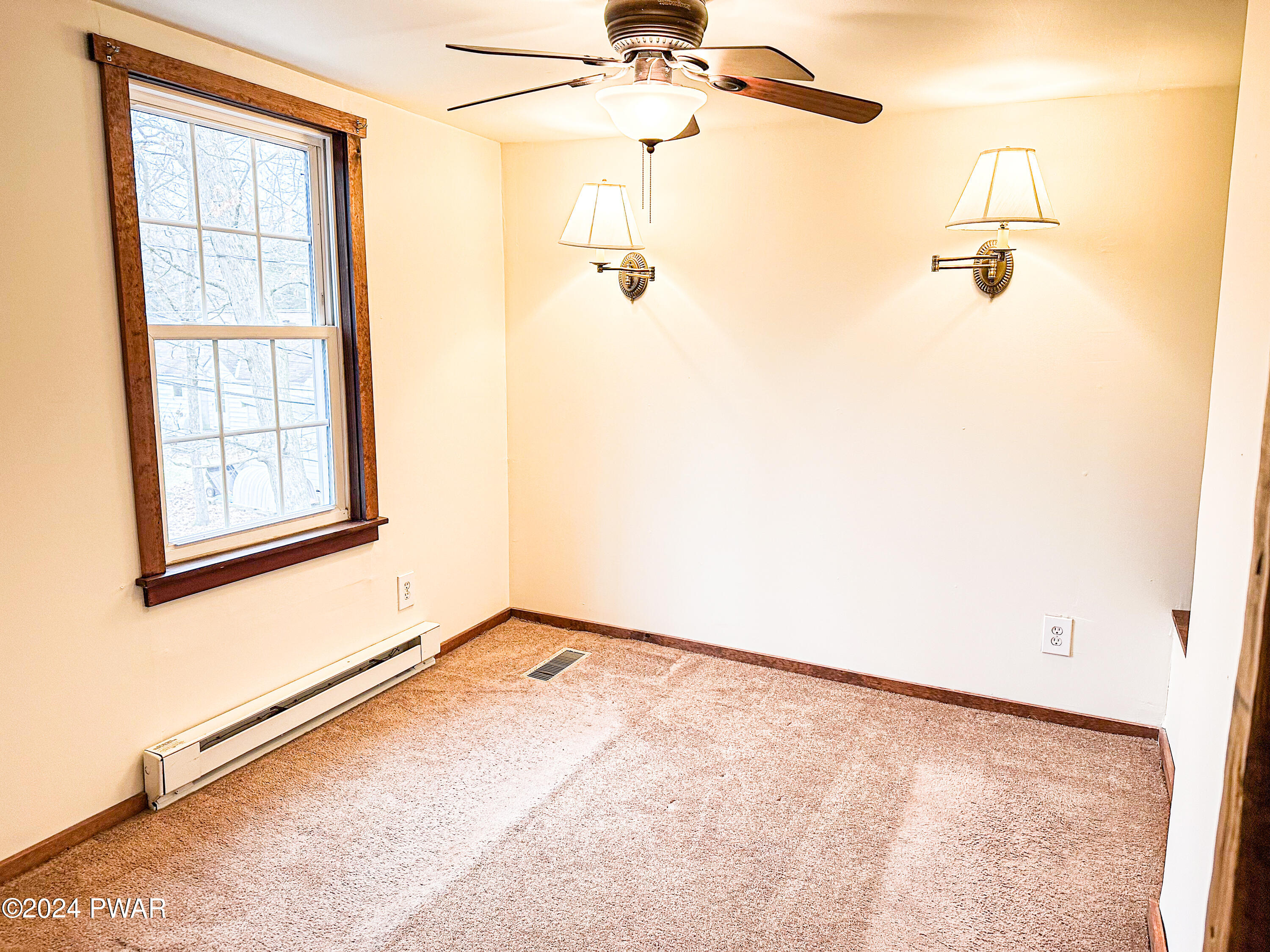 133 East Balsam Road Greentown, PA 18426 - Photo 25 of 41 IMG_7617