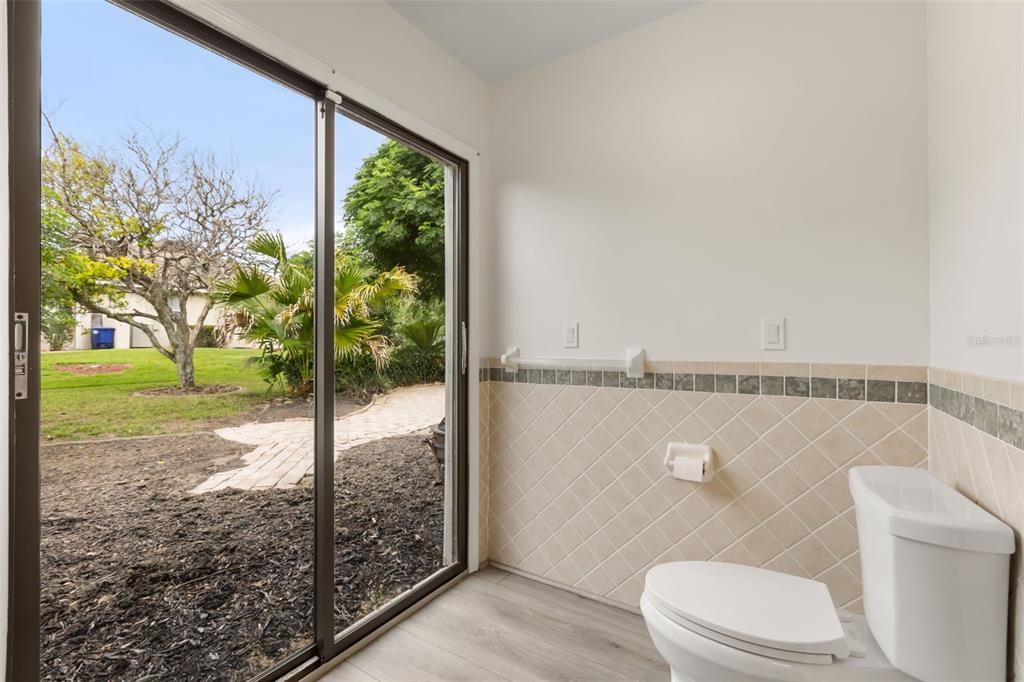 751 East Gilchrist Court Hernando, FL 34442 - Photo 28 of 92
