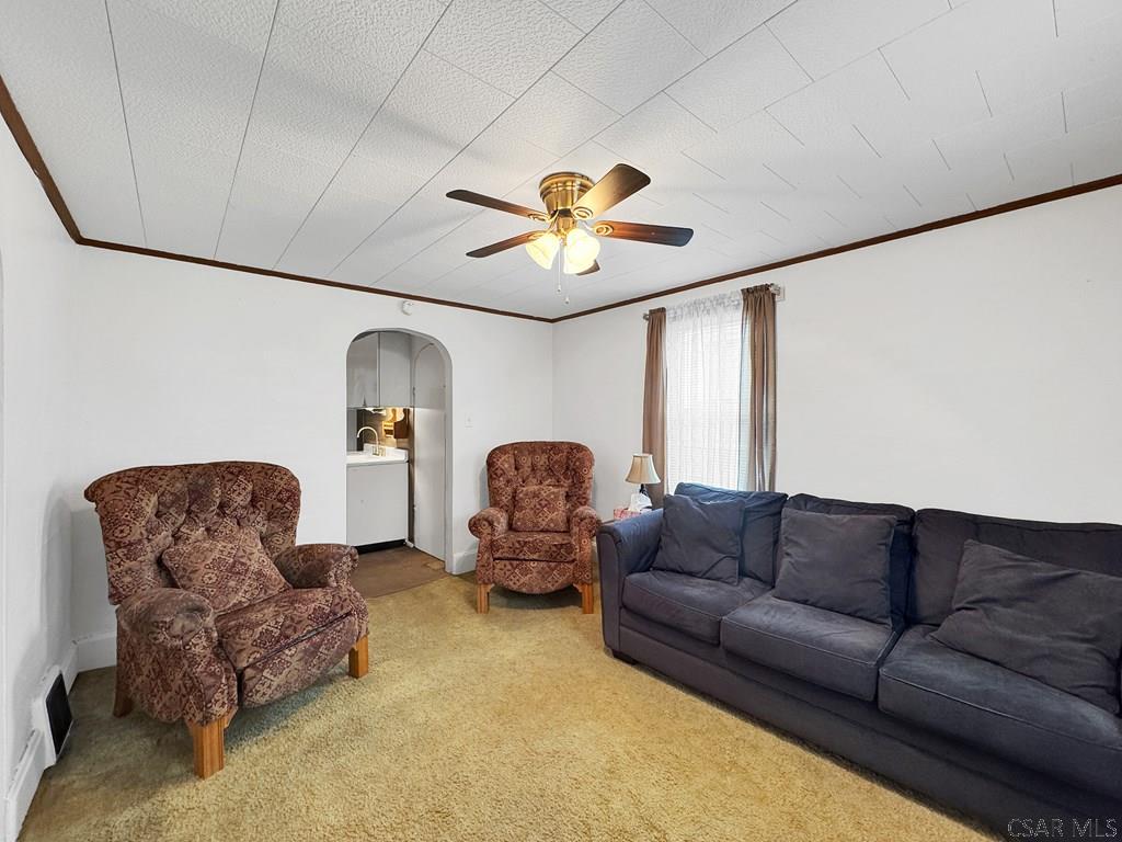 861 8th Street Colver, PA 15927 - Photo 12 of 37