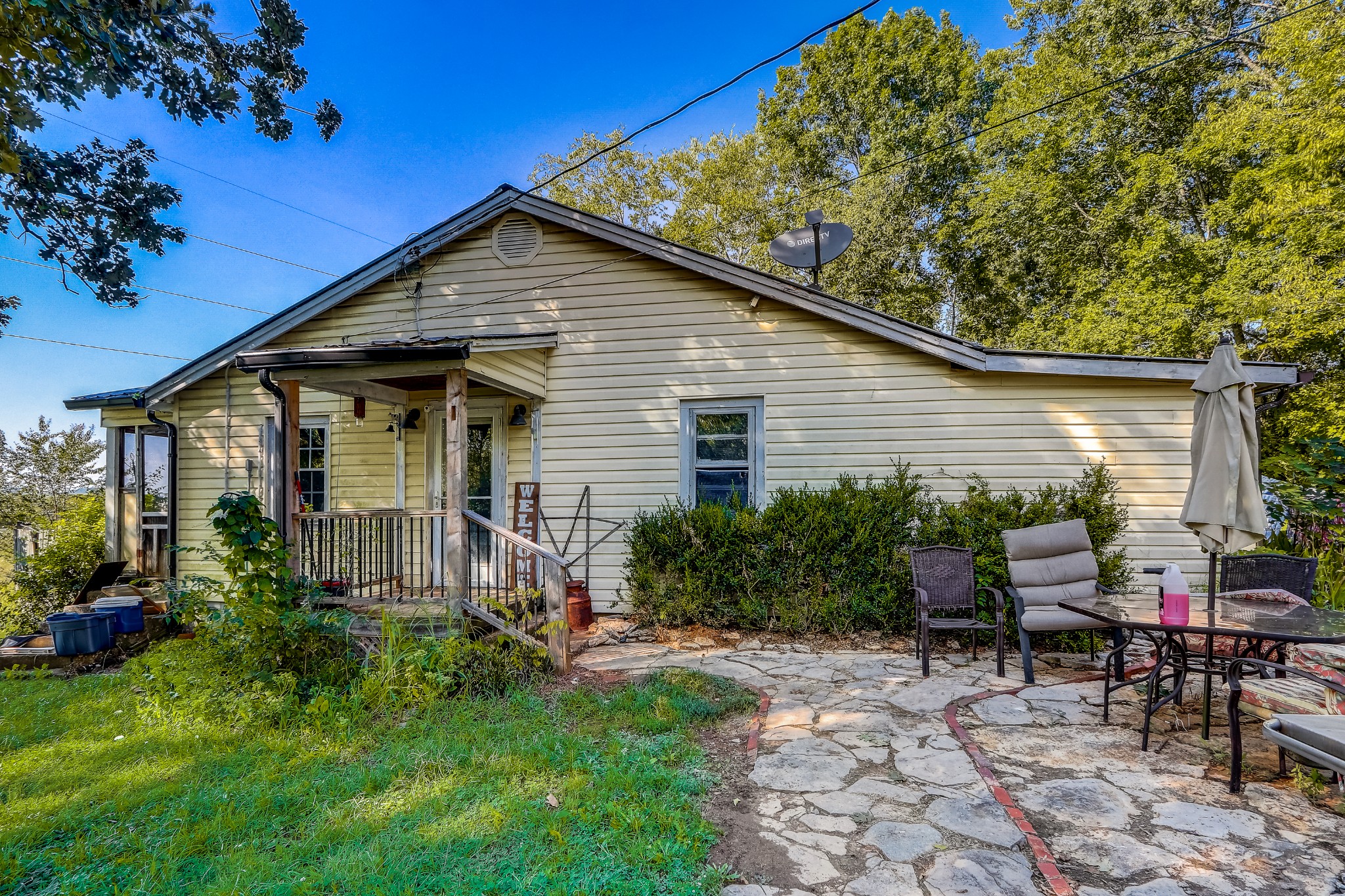 2980 Duplex Road Spring Hill, TN 37174 - Photo 1 of 10 Gallery Image 1