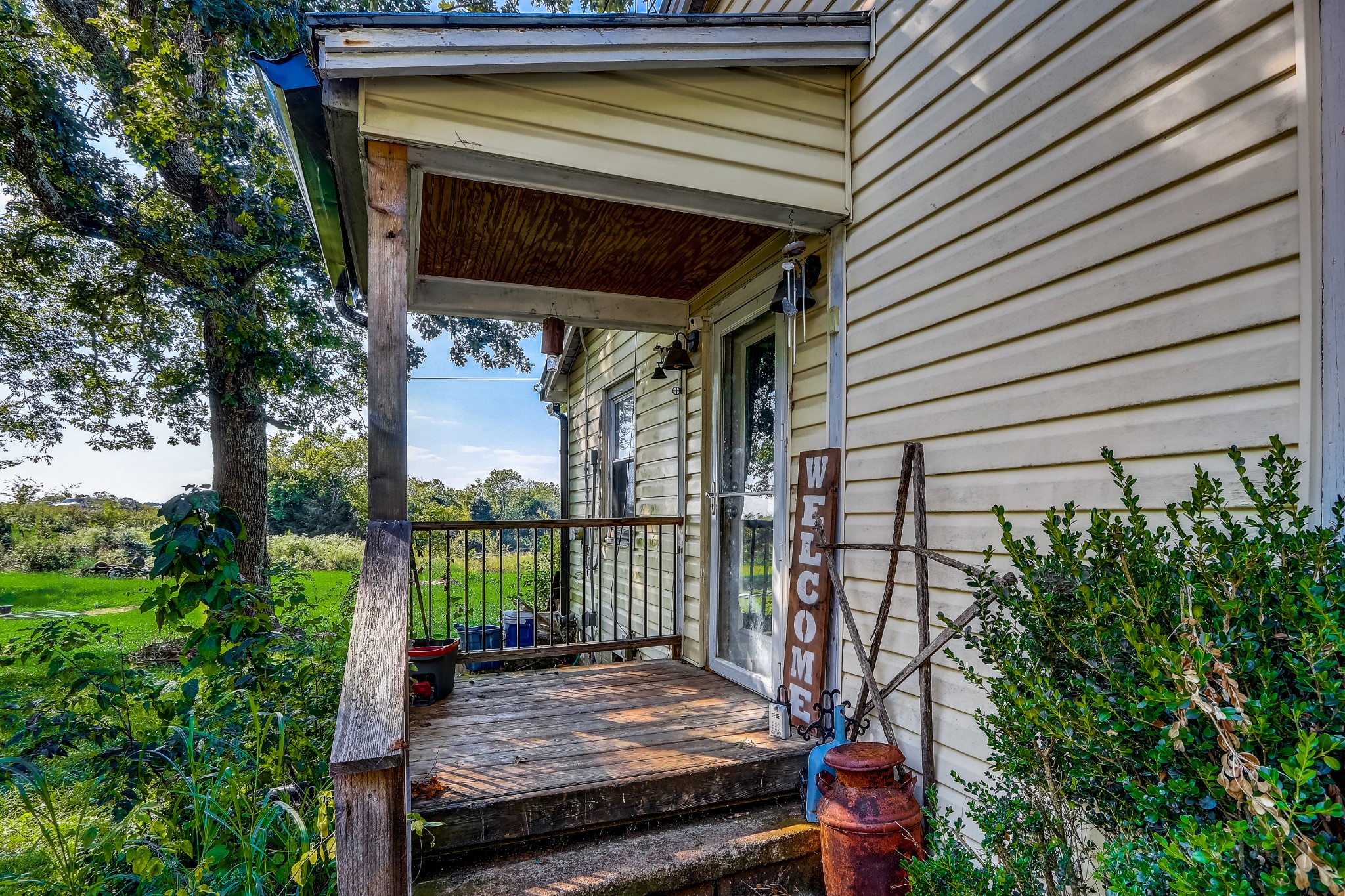 2980 Duplex Road Spring Hill, TN 37174 - Photo 2 of 10 Gallery Image 2