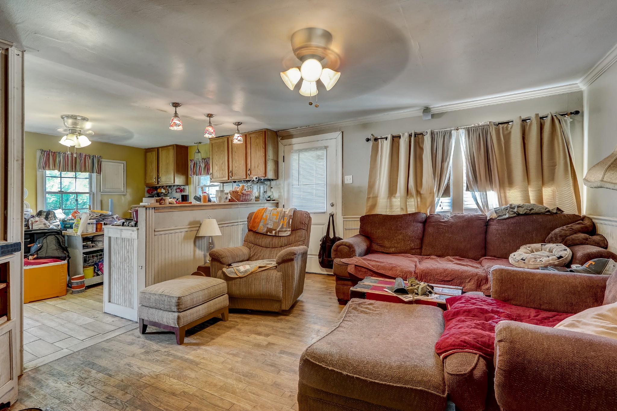 2980 Duplex Road Spring Hill, TN 37174 - Photo 4 of 10 Gallery Image 4
