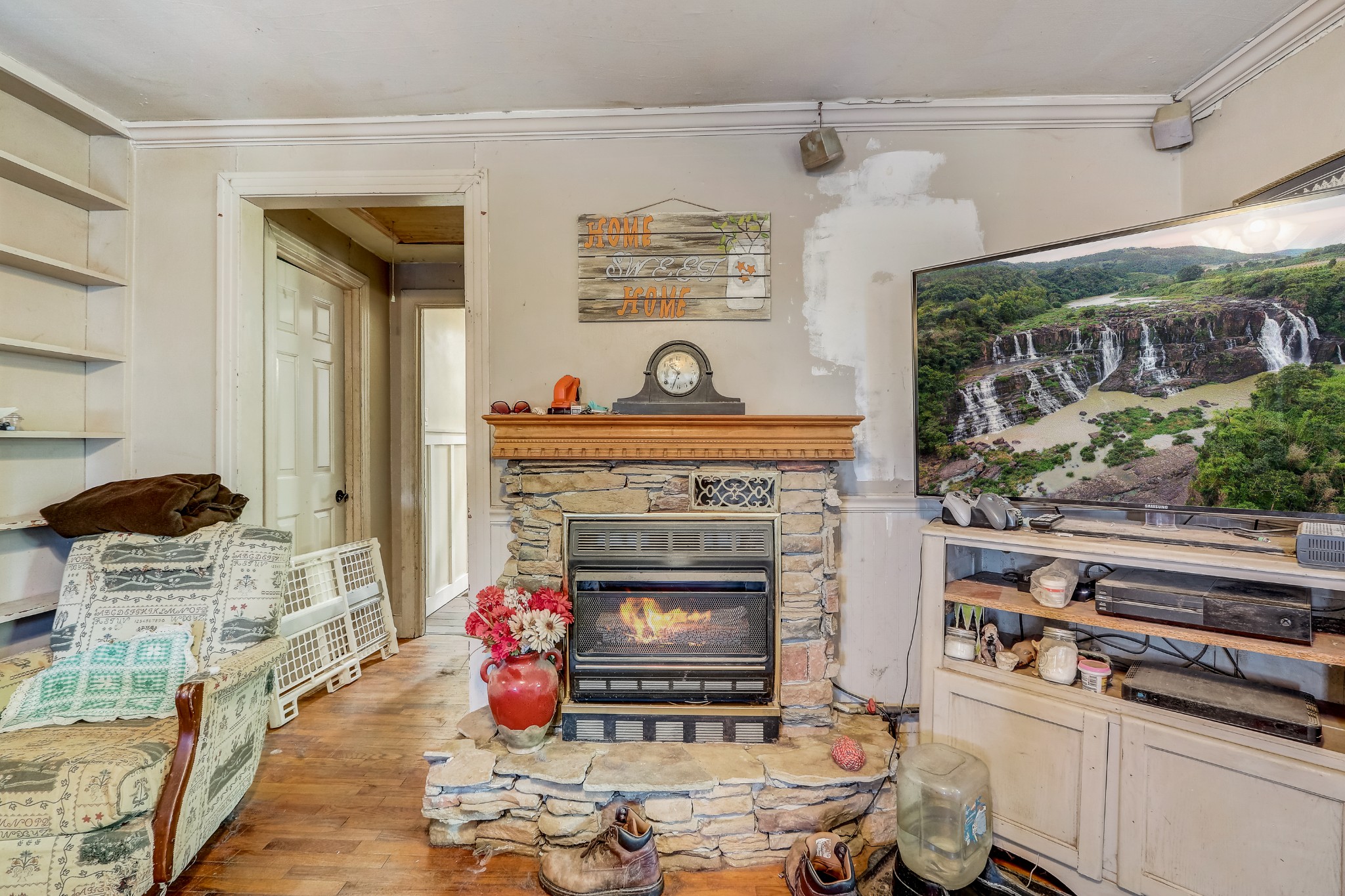 2980 Duplex Road Spring Hill, TN 37174 - Photo 5 of 10 Gallery Image 5