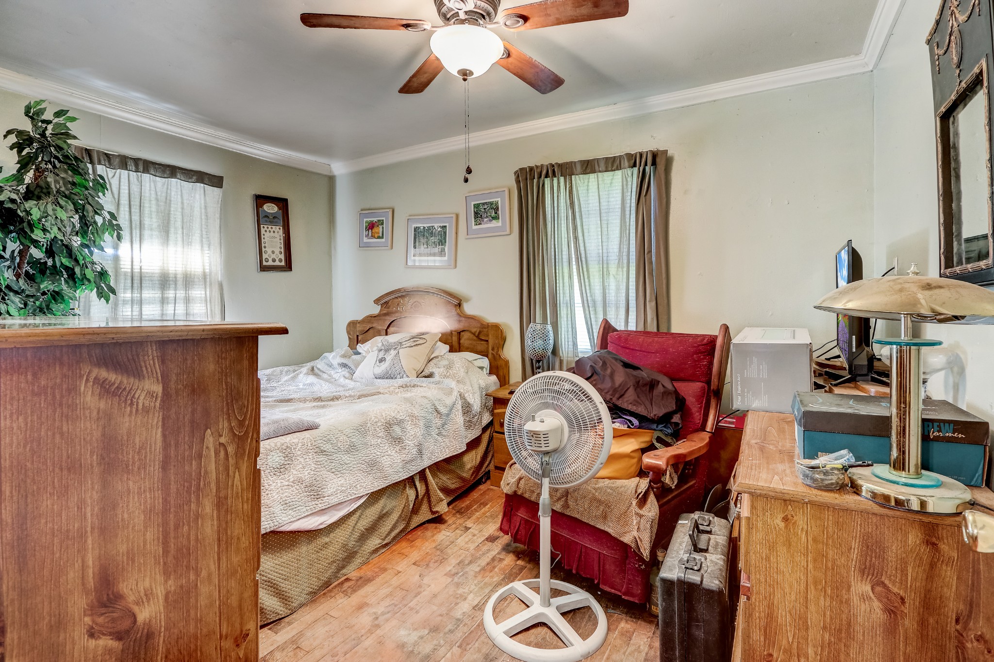 2980 Duplex Road Spring Hill, TN 37174 - Photo 7 of 10 Gallery Image 7