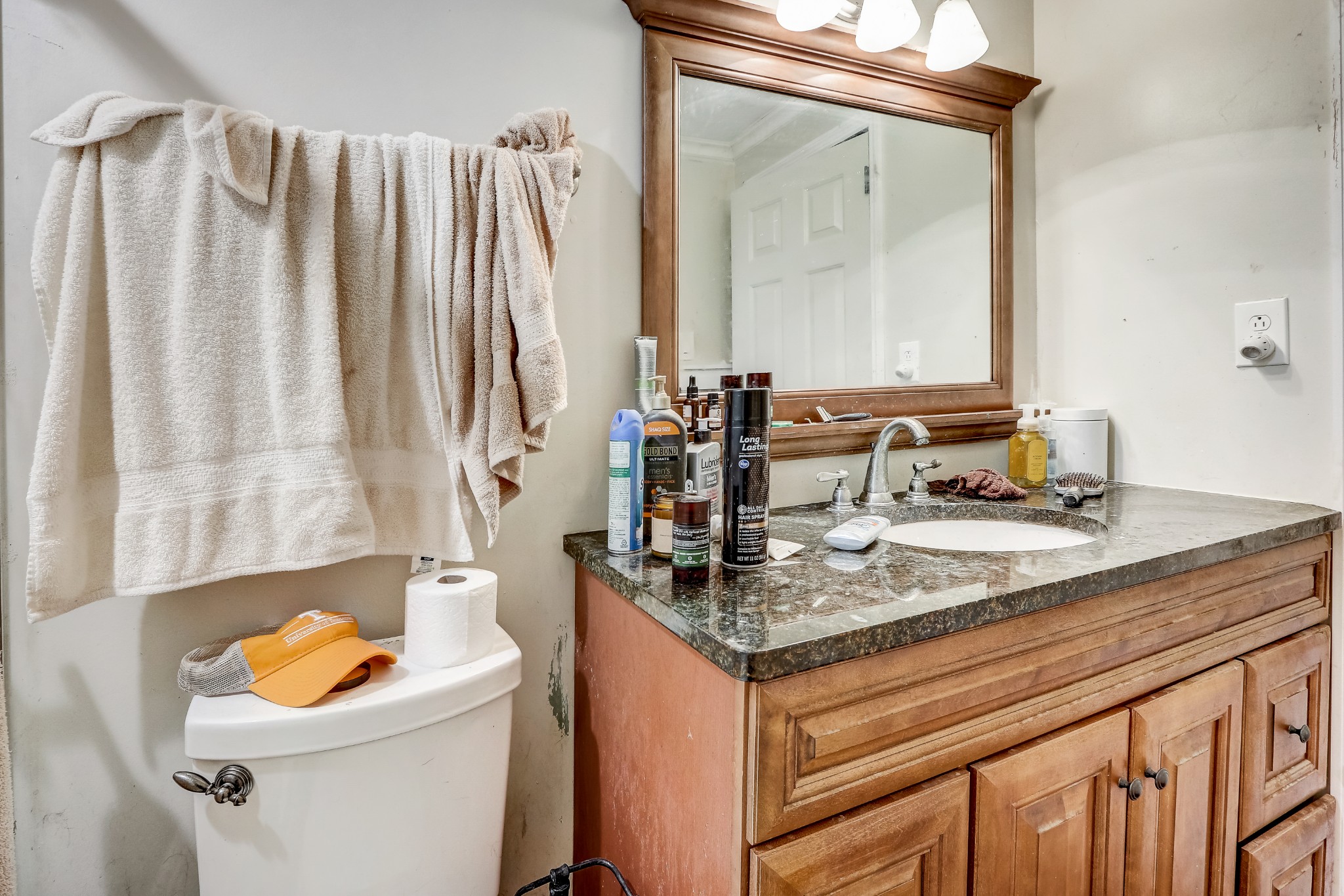 2980 Duplex Road Spring Hill, TN 37174 - Photo 8 of 10 Gallery Image 8