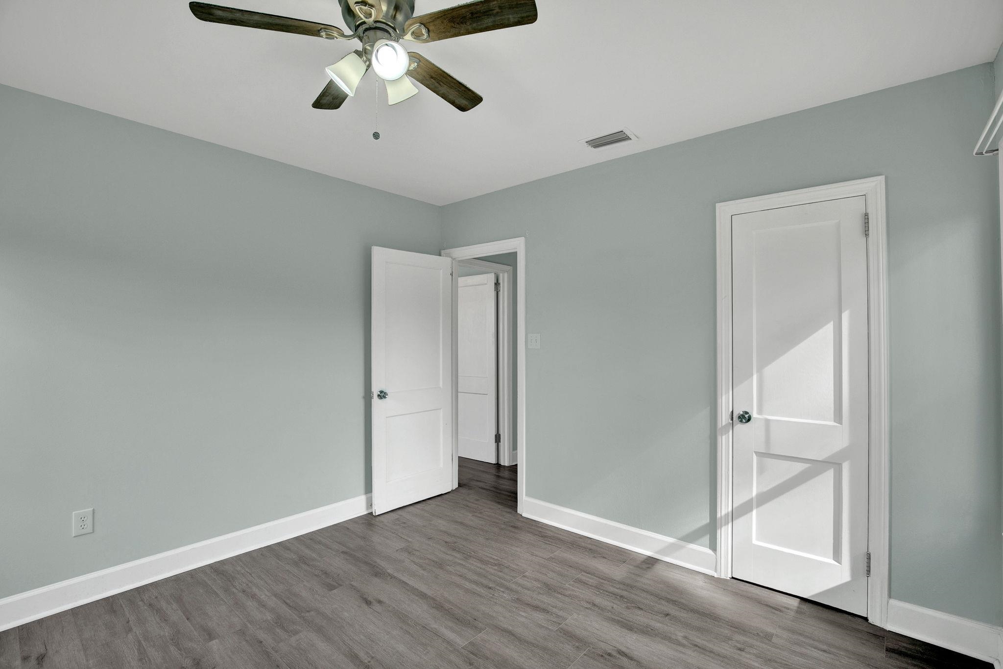 234 Nichols Road McIntosh, AL 36553 - Photo 28 of 34