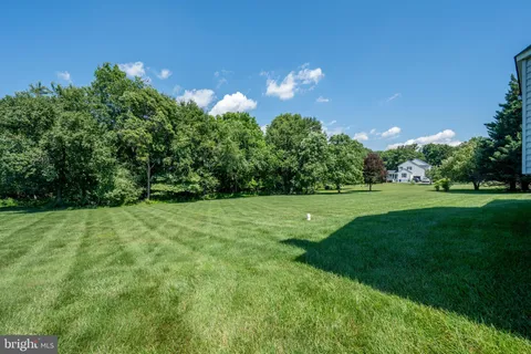 $1,025,000 | 2921 Summer Hill Drive, West Friendship, MD 21794
