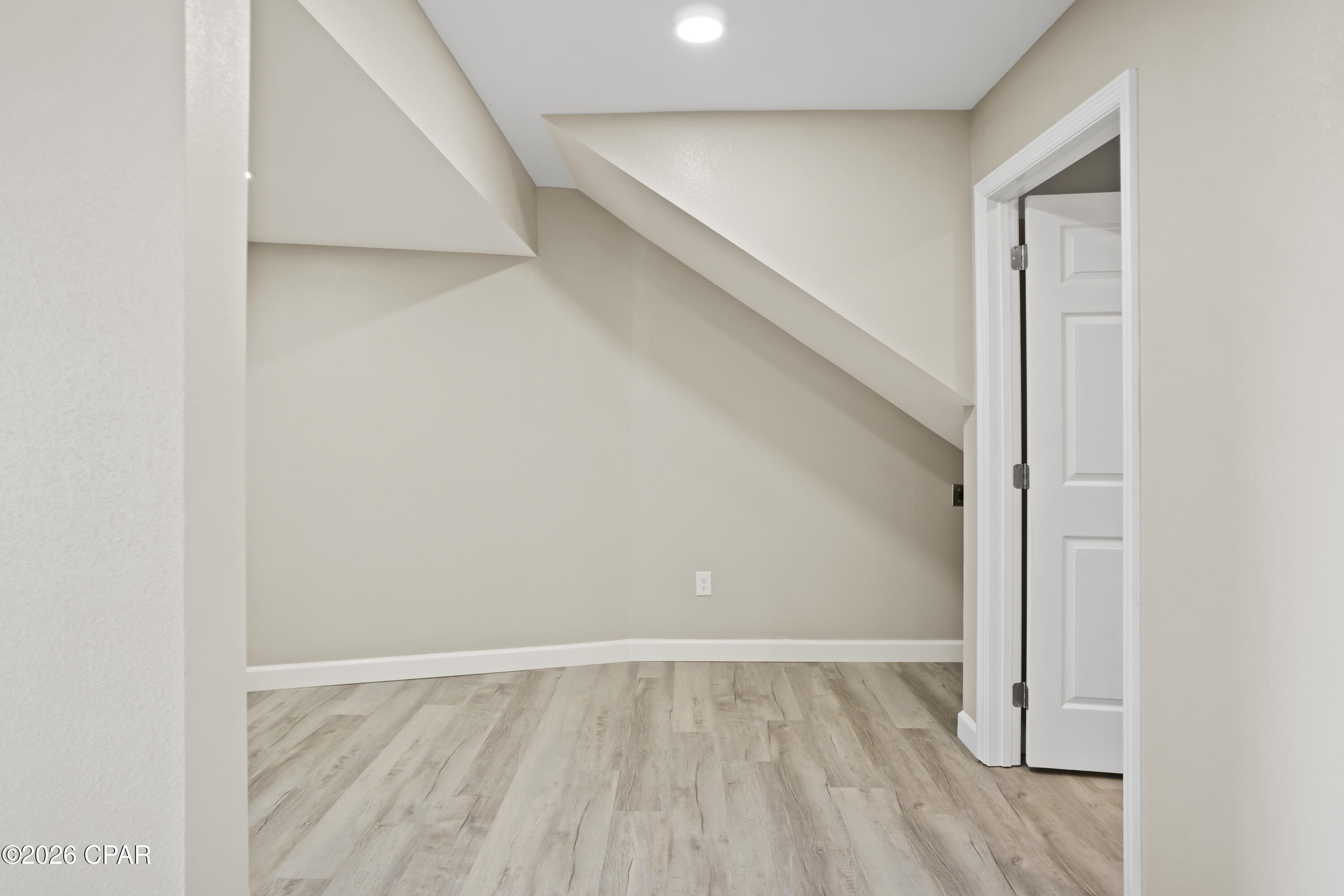 10477 Azalea Street Bristol, FL 32321 - Photo 19 of 19