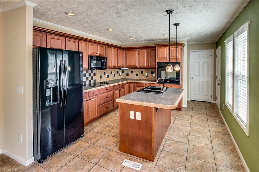 230 Greenhill Road Ramseur, NC 27316 - Photo 14 of 30 Gallery Image 14