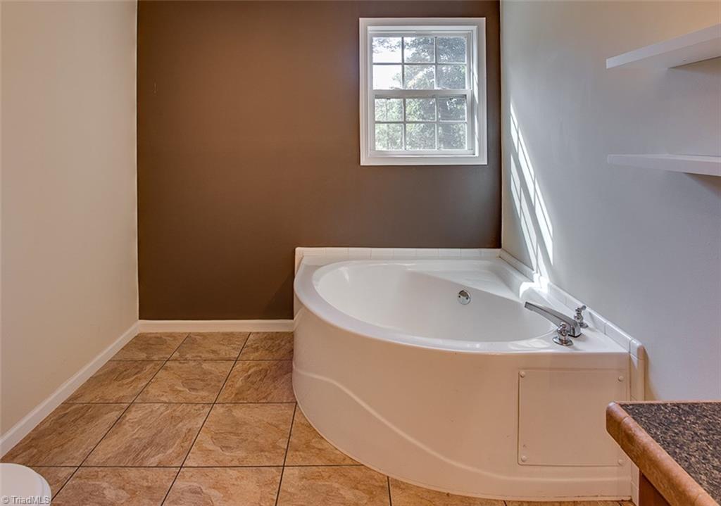 230 Greenhill Road Ramseur, NC 27316 - Photo 22 of 30 Gallery Image 22