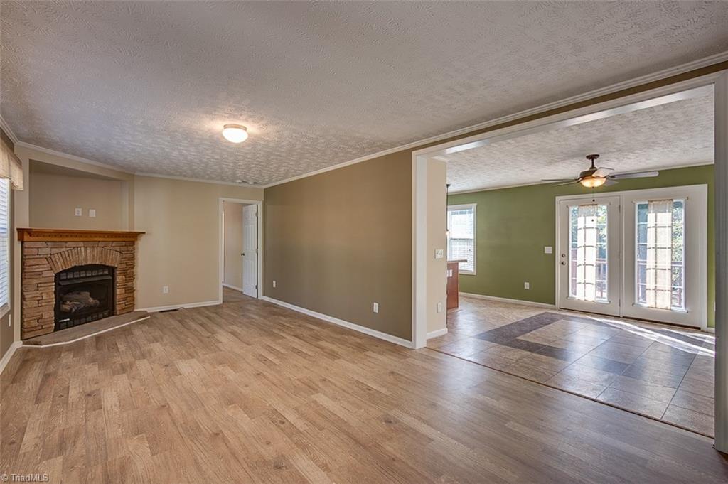 230 Greenhill Road Ramseur, NC 27316 - Photo 4 of 30 Gallery Image 4