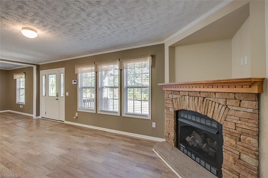 230 Greenhill Road Ramseur, NC 27316 - Photo 5 of 30 Gallery Image 5