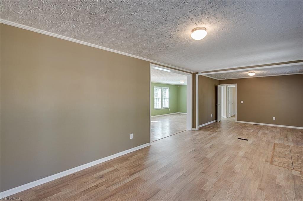 230 Greenhill Road Ramseur, NC 27316 - Photo 7 of 30 Gallery Image 7