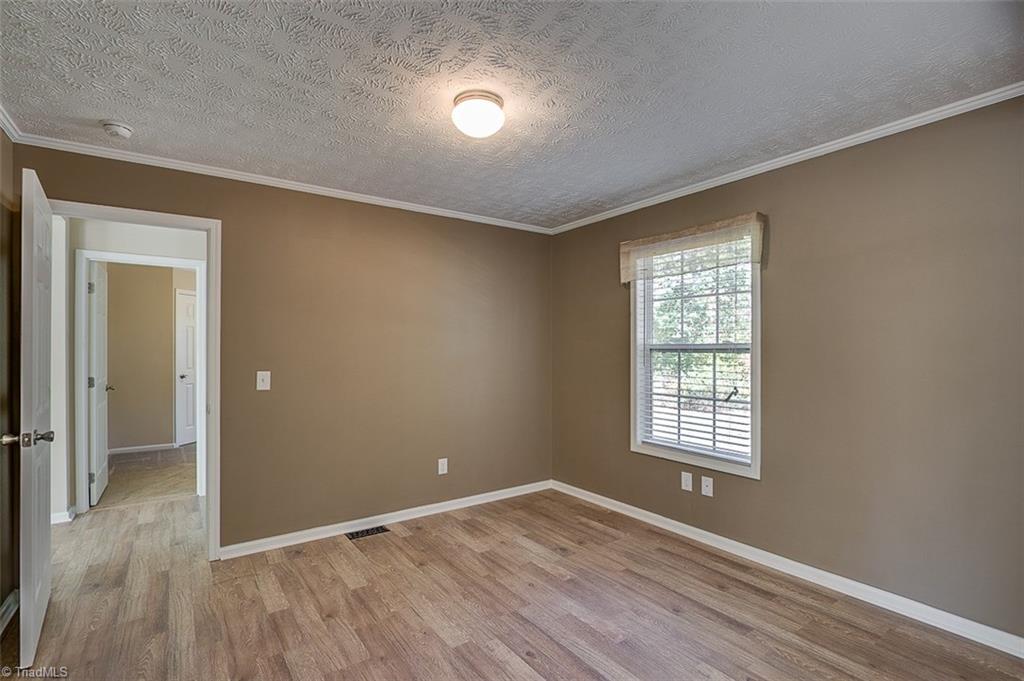 230 Greenhill Road Ramseur, NC 27316 - Photo 8 of 30 Gallery Image 8