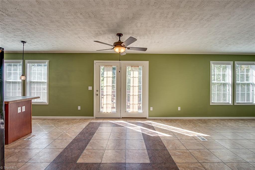 230 Greenhill Road Ramseur, NC 27316 - Photo 9 of 30 Gallery Image 9