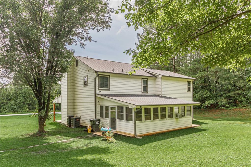 5070 Hudson Road Loganville, GA 30052 - Photo 49 of 49