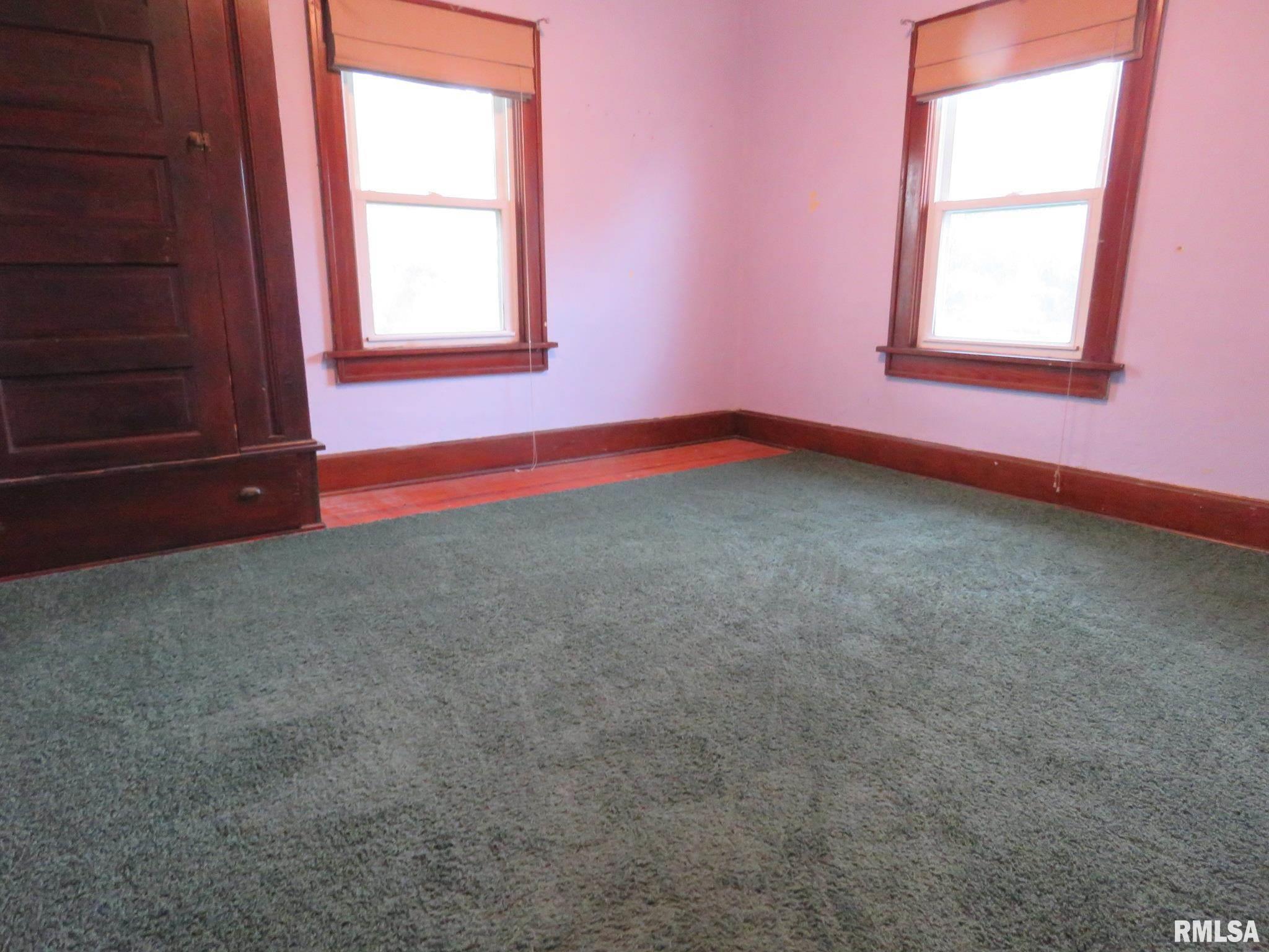 22273 Osage Road Prophetstown, IL 61277 - Photo 14 of 28