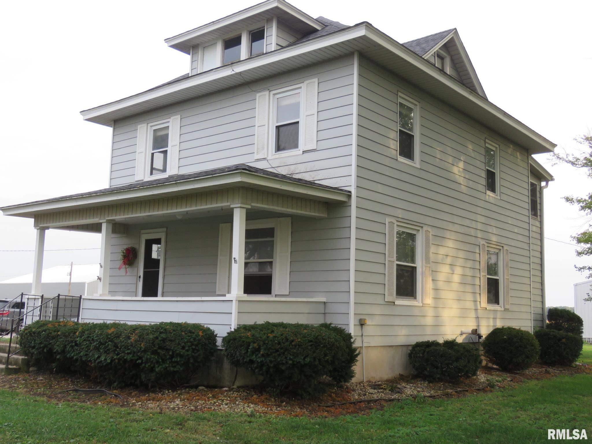 22273 Osage Road Prophetstown, IL 61277 - Photo 17 of 28