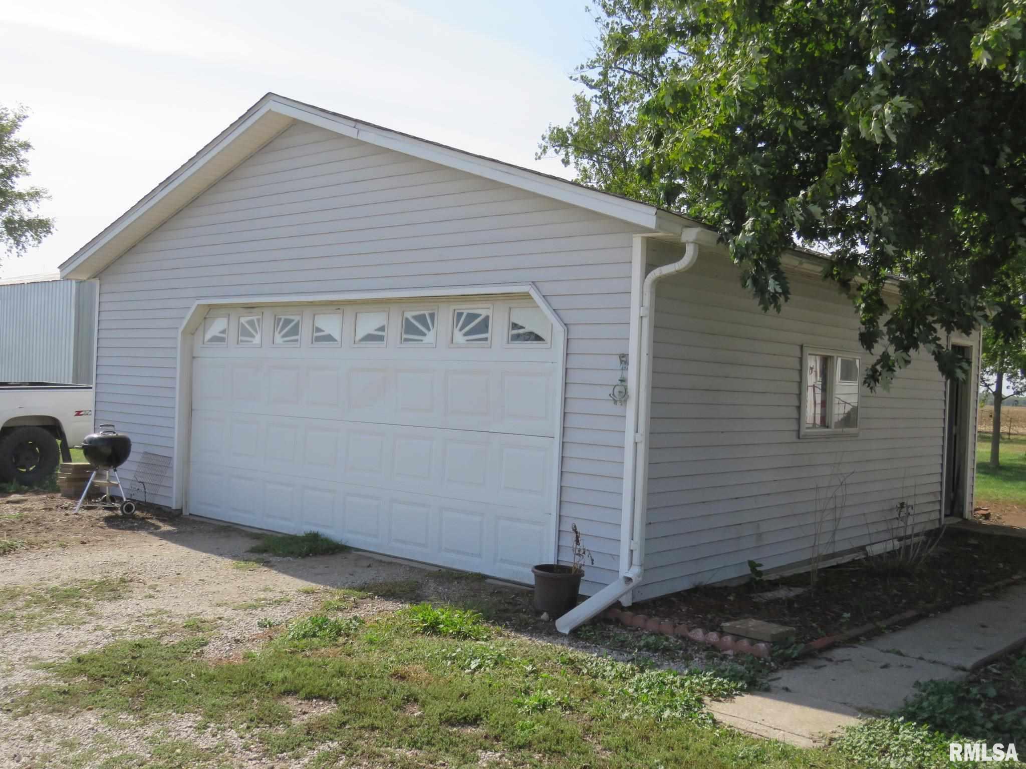 22273 Osage Road Prophetstown, IL 61277 - Photo 18 of 28