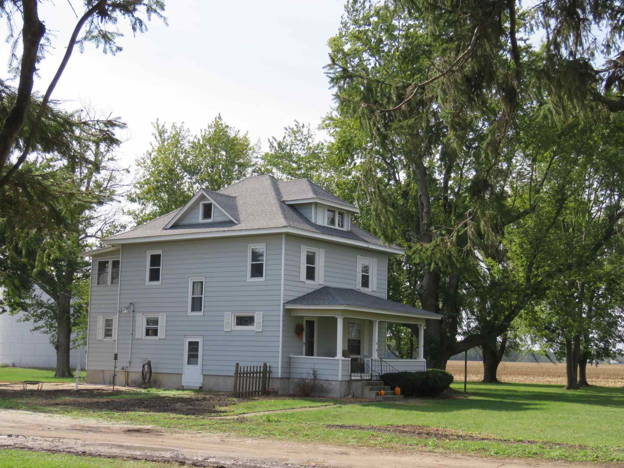 22273 Osage Road Prophetstown, IL 61277 - Photo 19 of 28