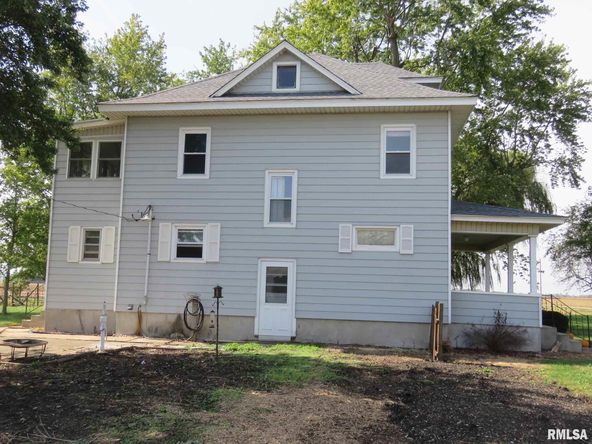 22273 Osage Road Prophetstown, IL 61277 - Photo 20 of 28
