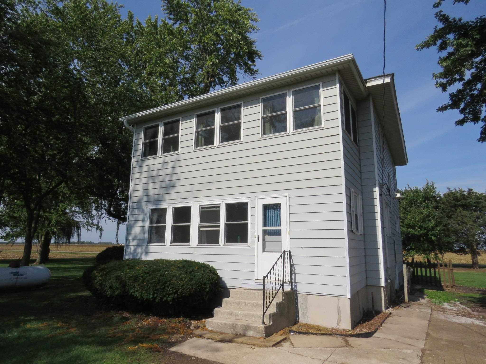 22273 Osage Road Prophetstown, IL 61277 - Photo 21 of 28