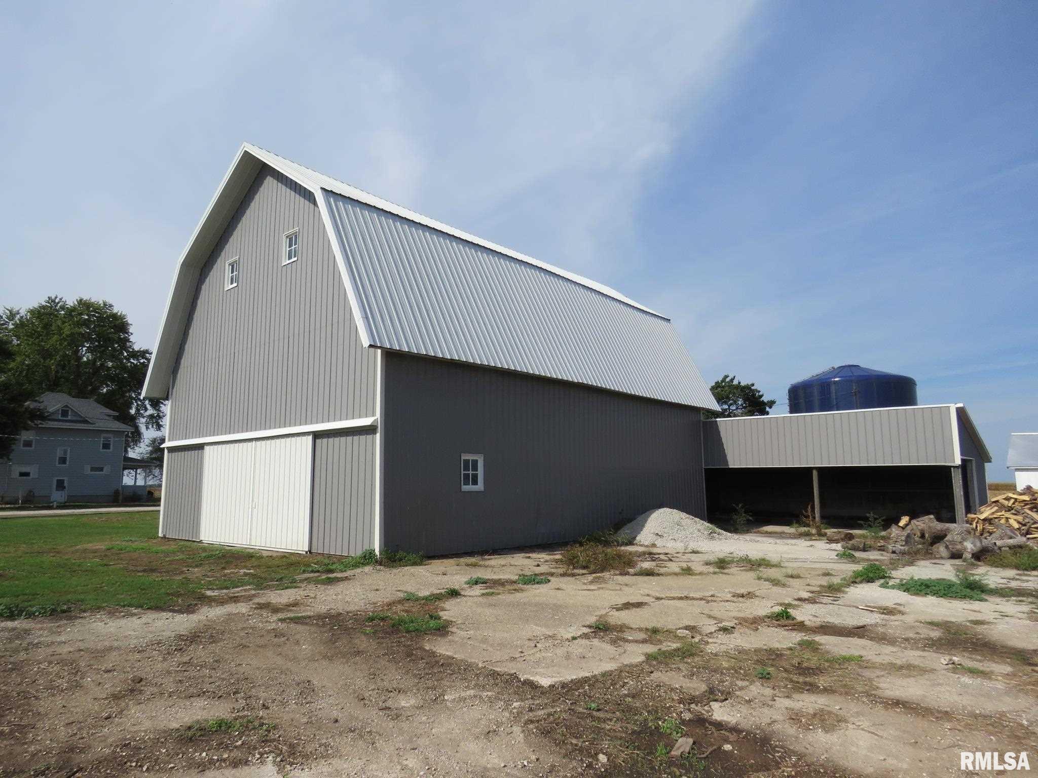 22273 Osage Road Prophetstown, IL 61277 - Photo 25 of 28