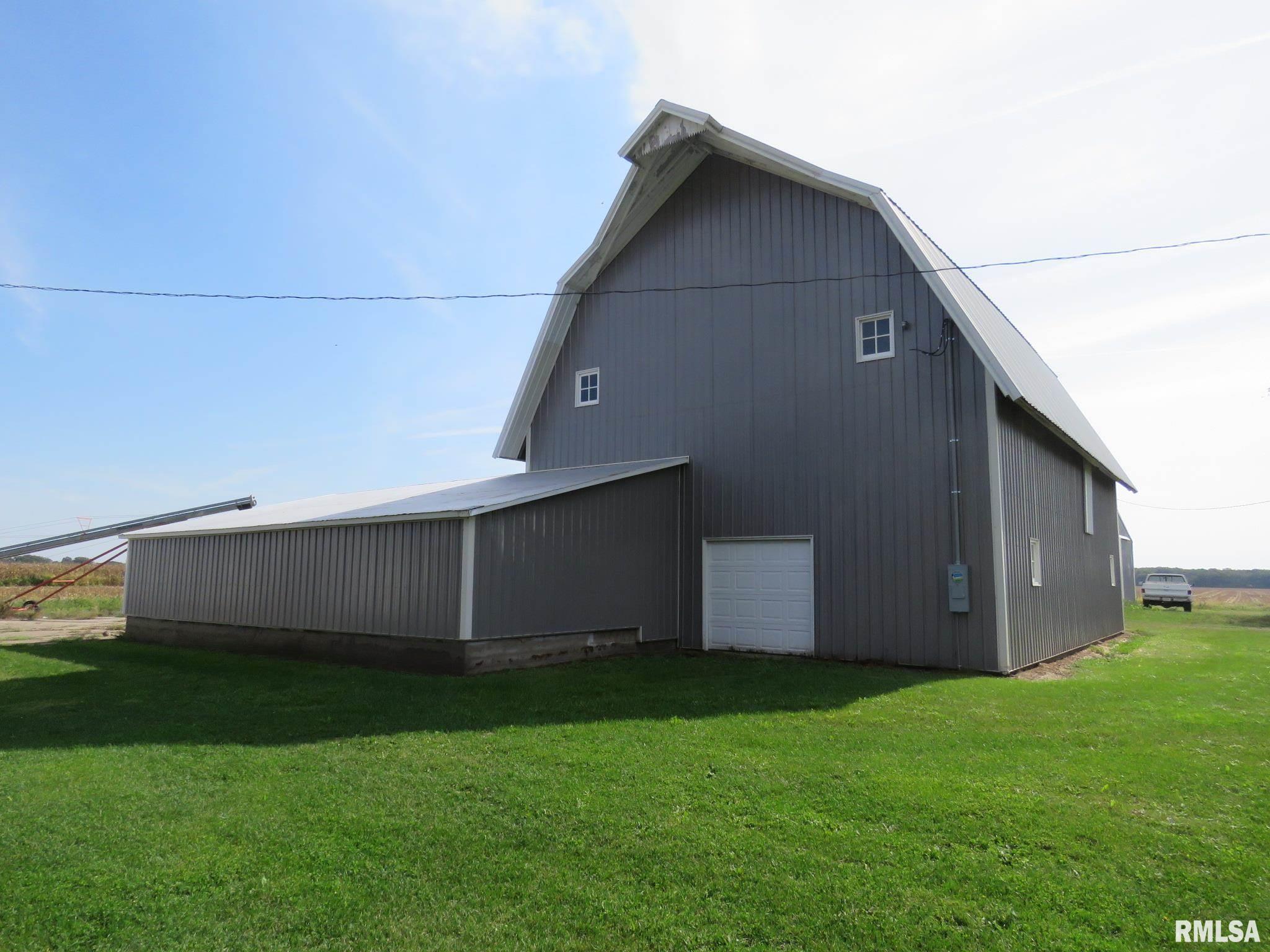 22273 Osage Road Prophetstown, IL 61277 - Photo 26 of 28
