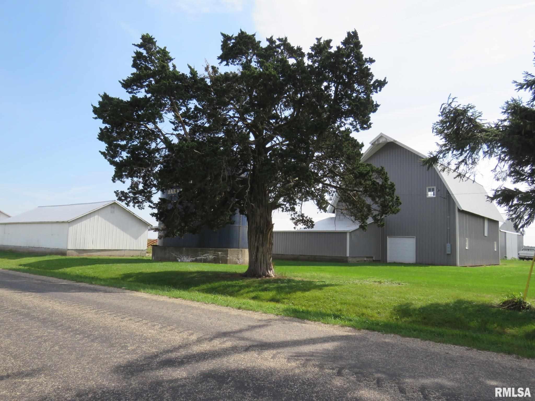 22273 Osage Road Prophetstown, IL 61277 - Photo 27 of 28