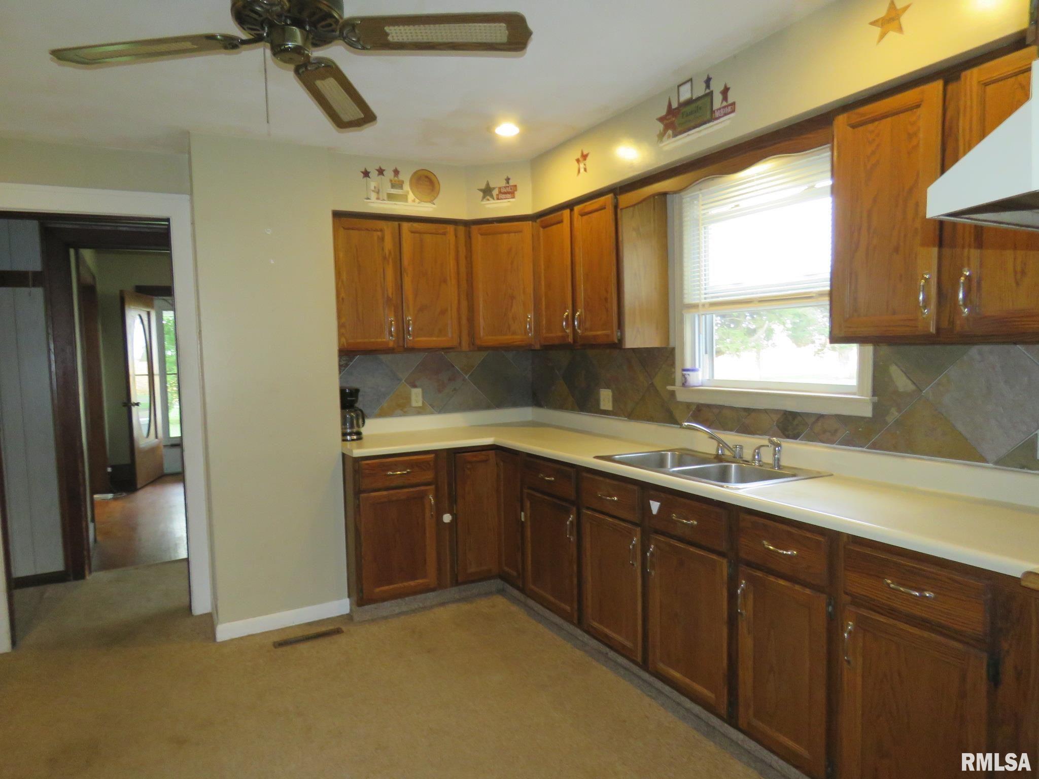 22273 Osage Road Prophetstown, IL 61277 - Photo 3 of 28