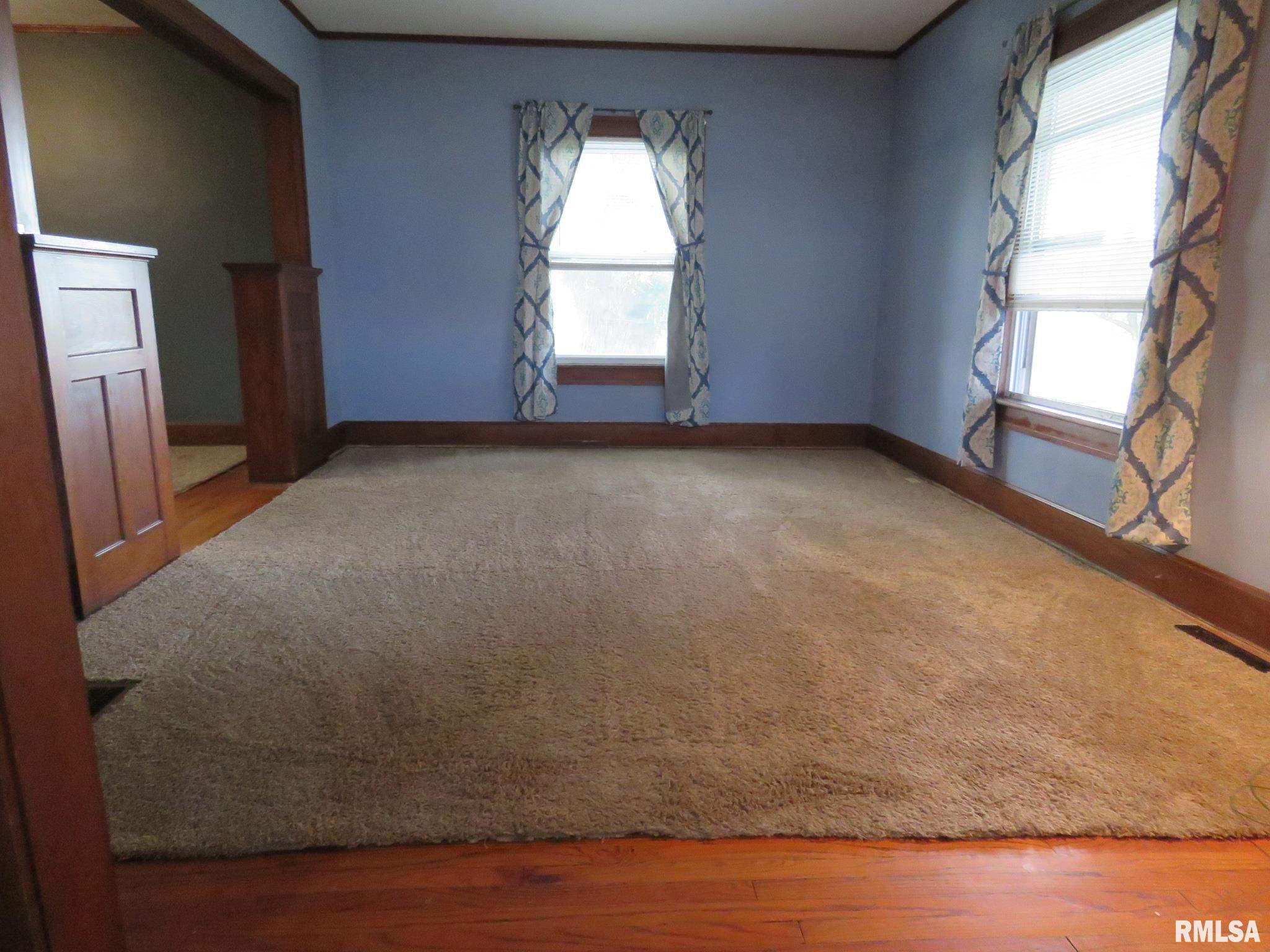 22273 Osage Road Prophetstown, IL 61277 - Photo 5 of 28