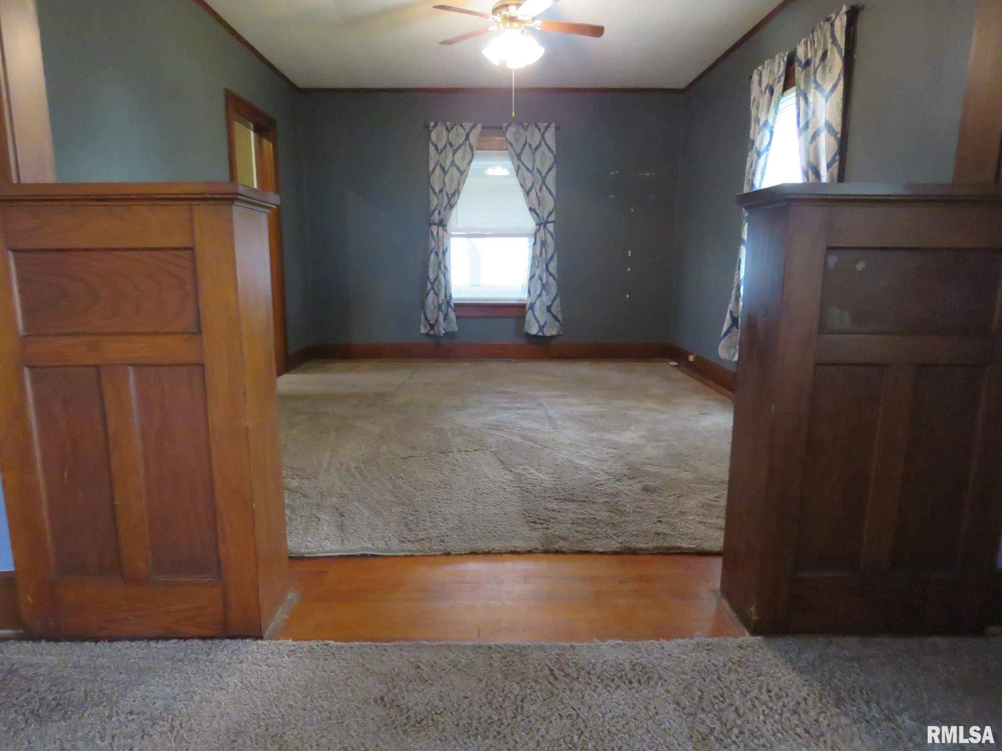 22273 Osage Road Prophetstown, IL 61277 - Photo 6 of 28