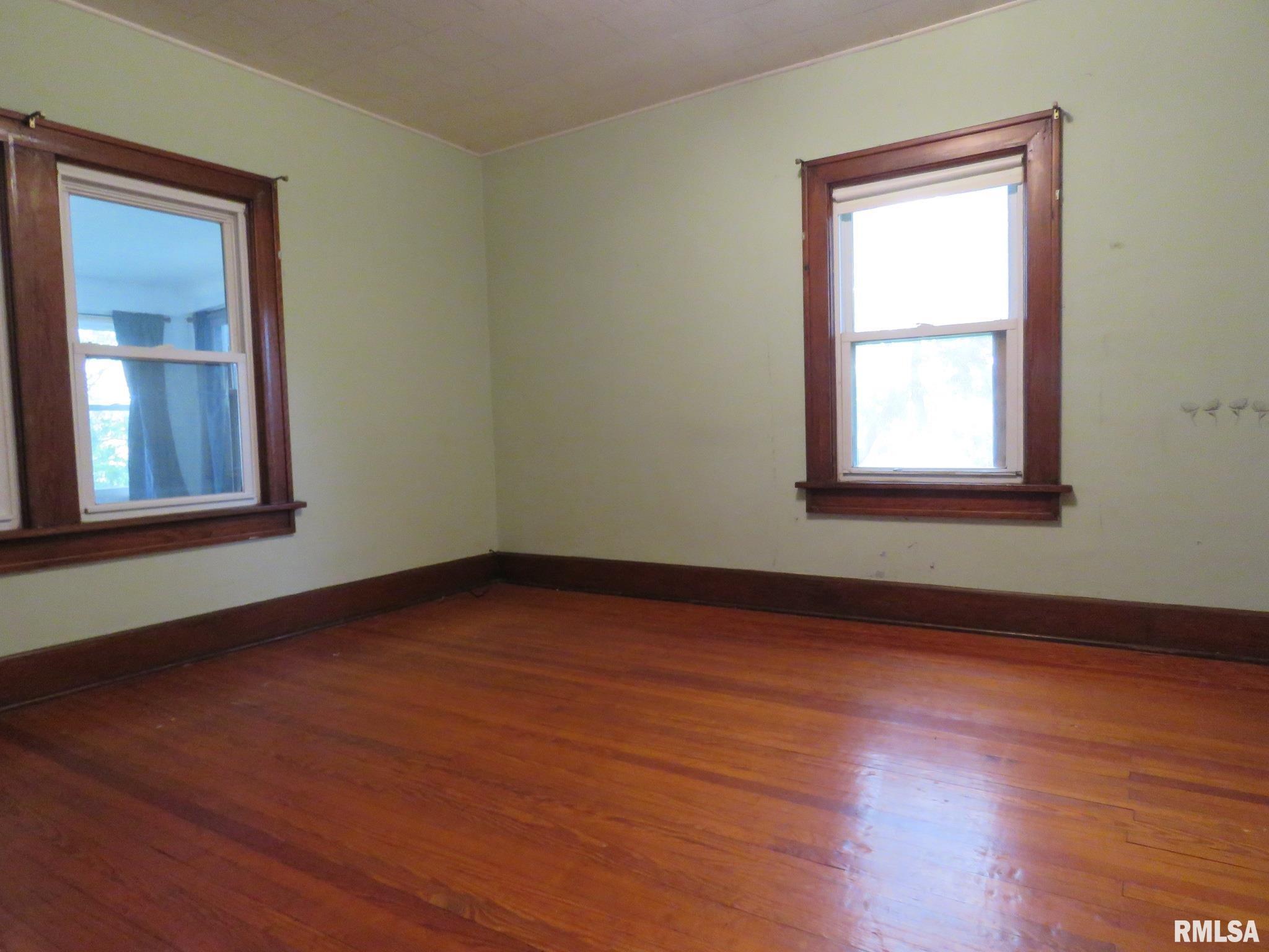 22273 Osage Road Prophetstown, IL 61277 - Photo 7 of 28
