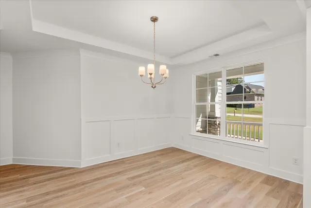 $596,990 | 1111 Birdie Place, Graniteville, SC 29829