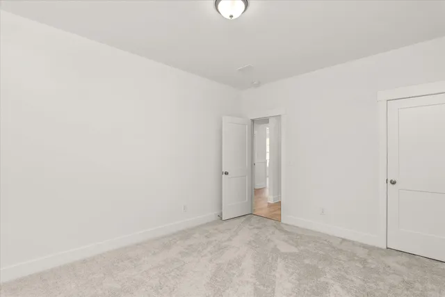 $596,990 | 1111 Birdie Place, Graniteville, SC 29829